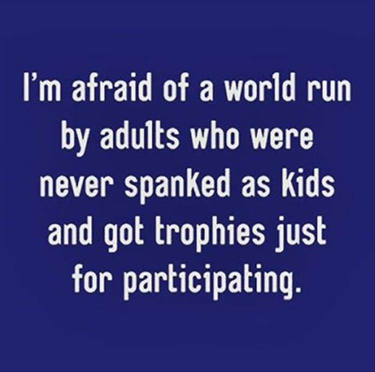 world-run-by-adults-funny-quotes