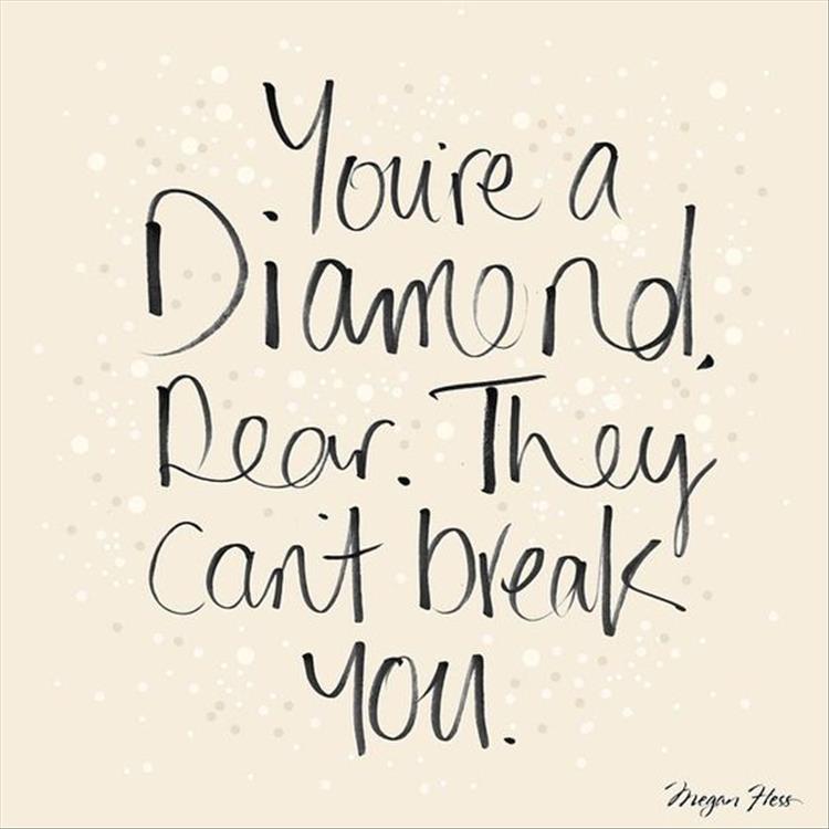 youre-a-diamond-dear