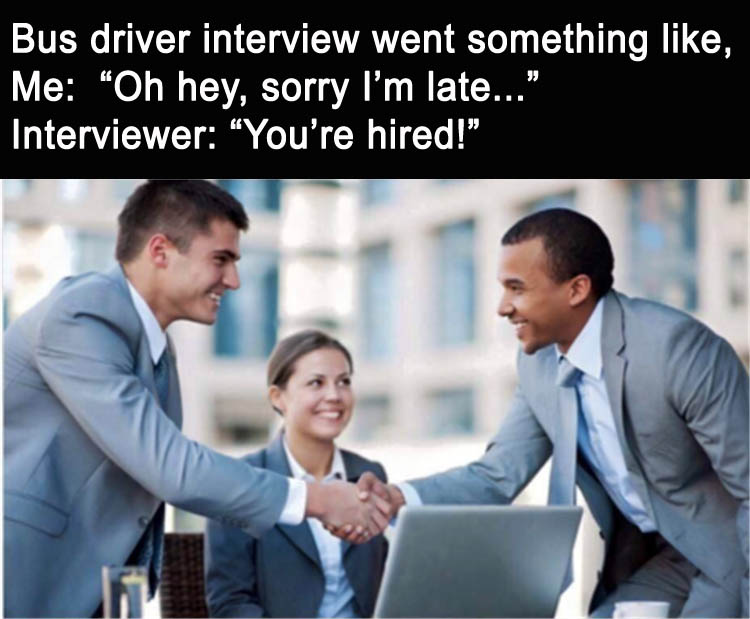 youre-hired