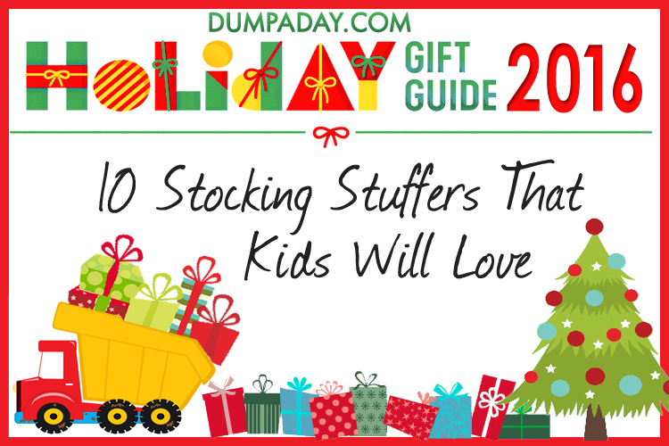 01-dumpaday-2016-holiday-gift-guide-gift-ideas-sticking-stuffers-for-kids