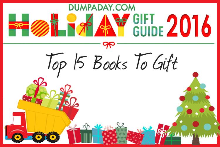 01-dumpaday-2016-holiday-gift-guide-gift-ideas-top-books-to-gift