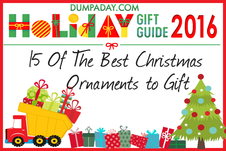 01-dumpaday-2016-holiday-gift-guide-gift-ideas-christmas-ornaments