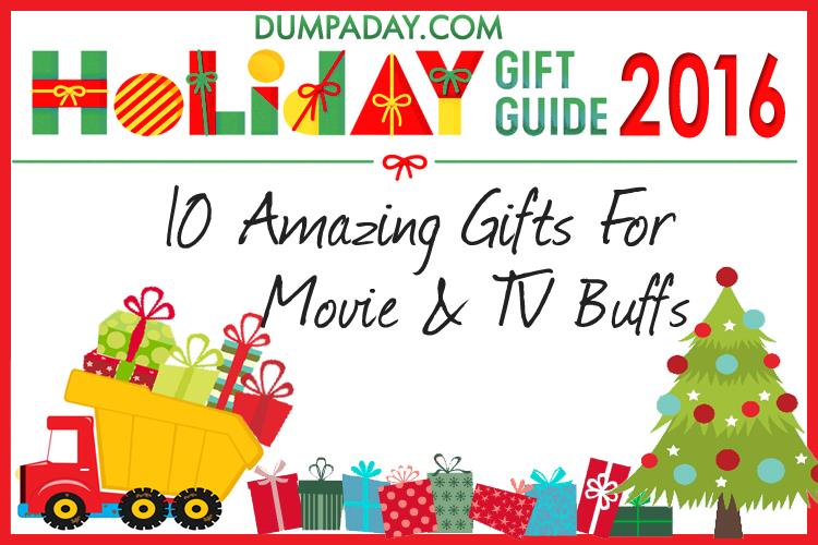 01-dumpaday-2016-holiday-gift-guide-gift-ideas-for-movie-and-tv-buffs