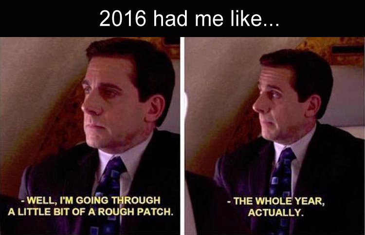 2016-had-me-like