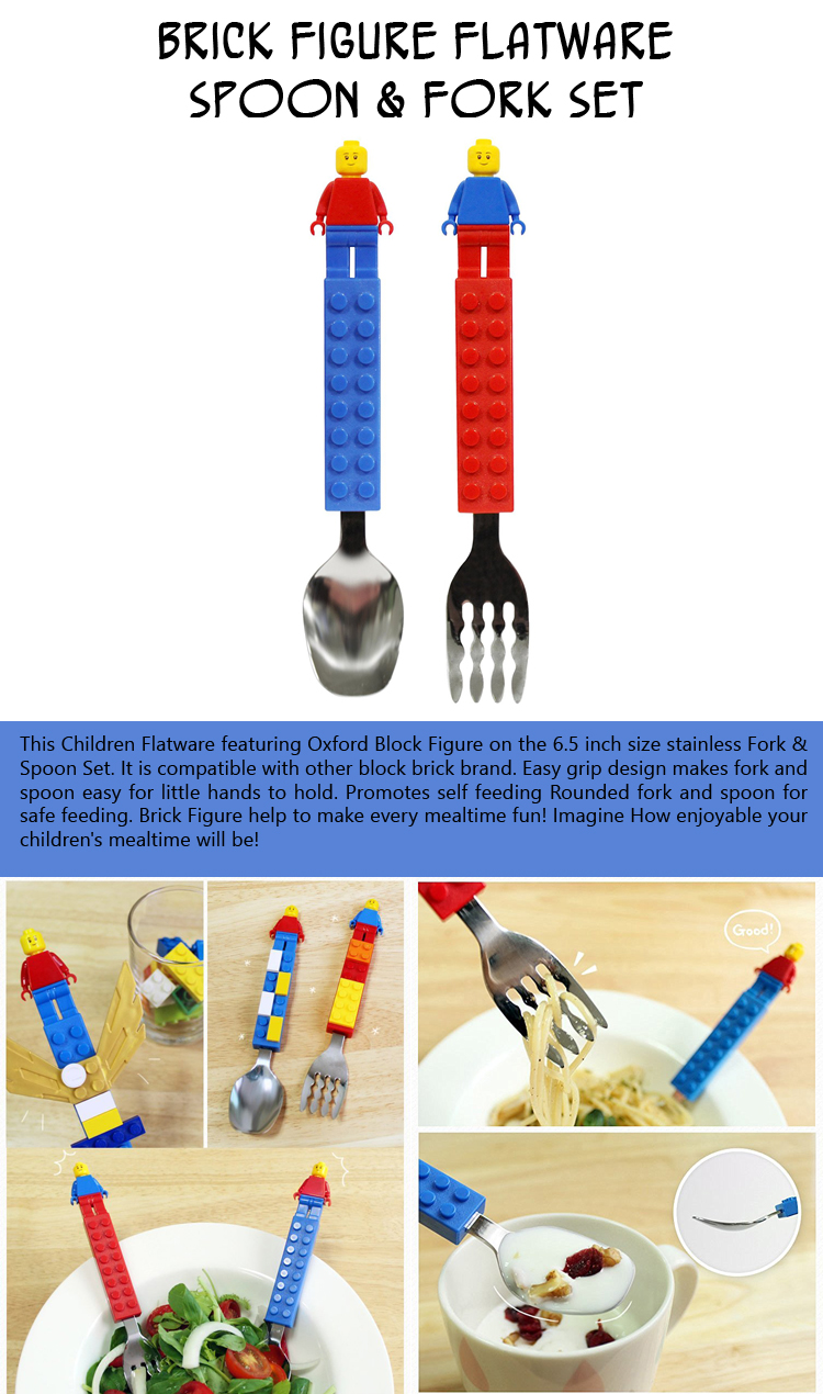 3-brick-figure-flatware-spoon-fork-set