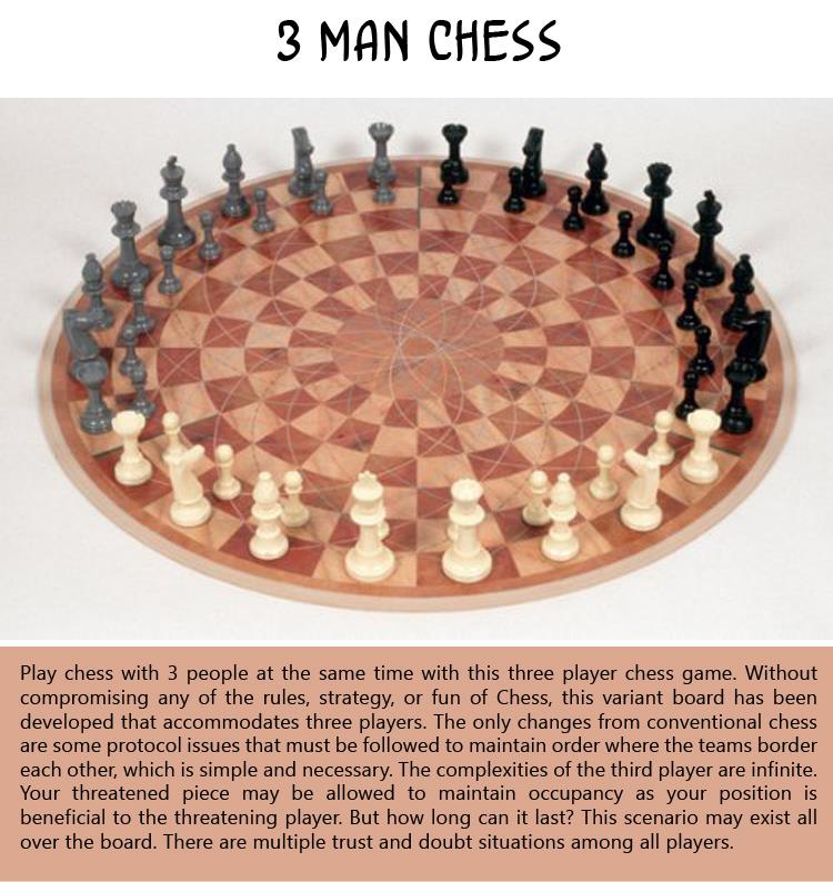 3-man-chess