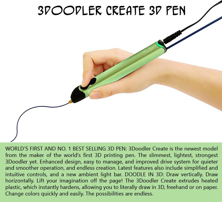 3doodler-create-3d-pen