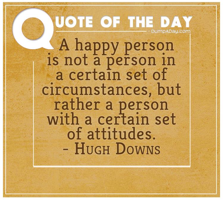 a-happy-person-is-not-a-person-in-a-certain-set-of-circumstances