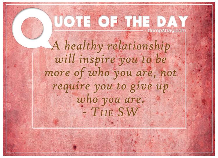 a-healthy-relationship-will-inspire-you-to-be-more-of-who-you-are