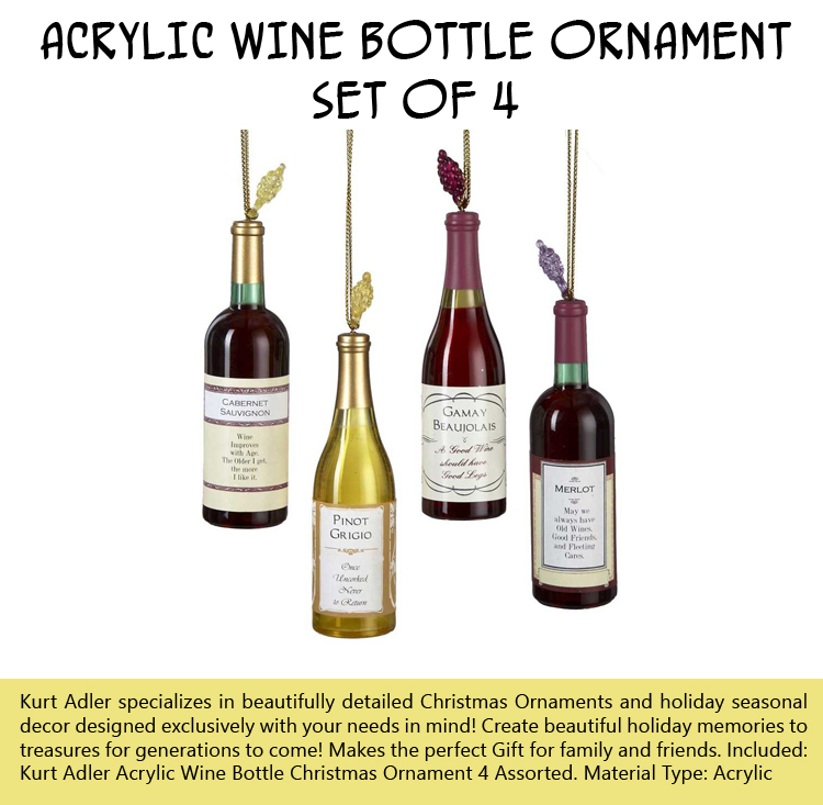 acrylic-wine-bottle-ornament-set-of-4