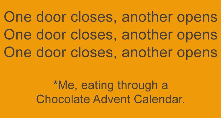 advent-calendar