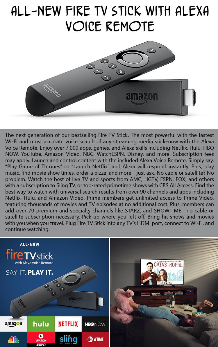 all-new-fire-tv-stick-with-alexa-voice-remote