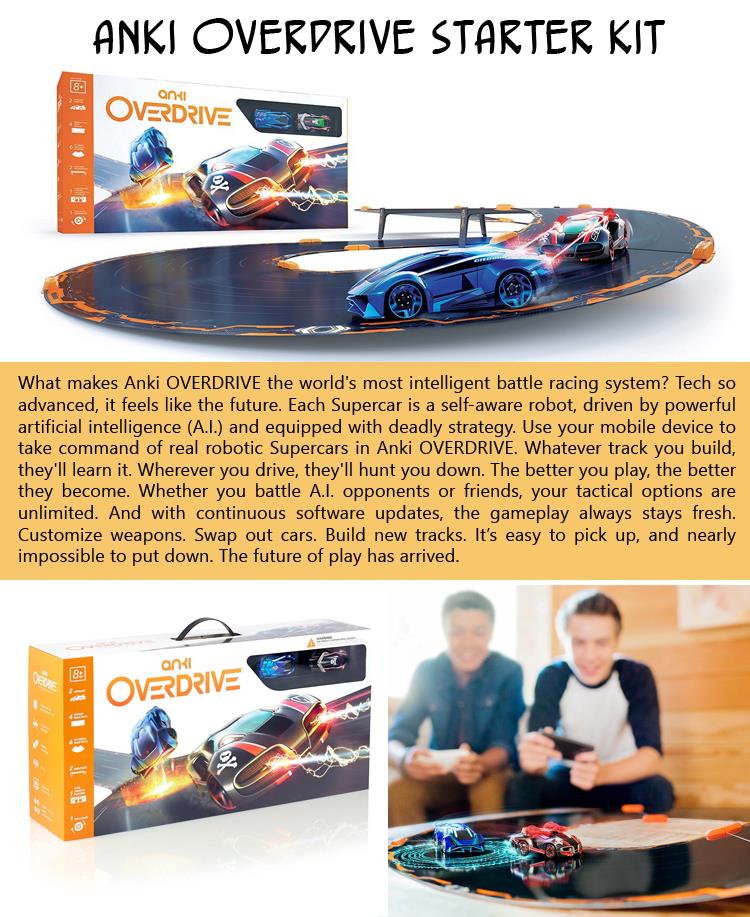 anki-overdrive-starter-kit