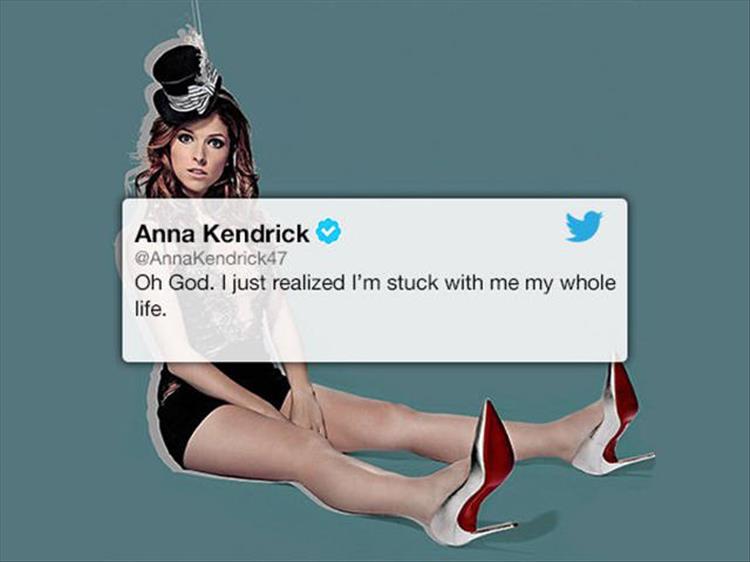 anna-kendrick-twitter-quotes-1