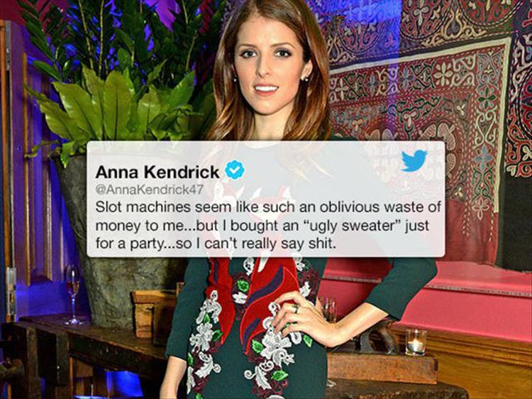 anna-kendrick-twitter-quotes-10