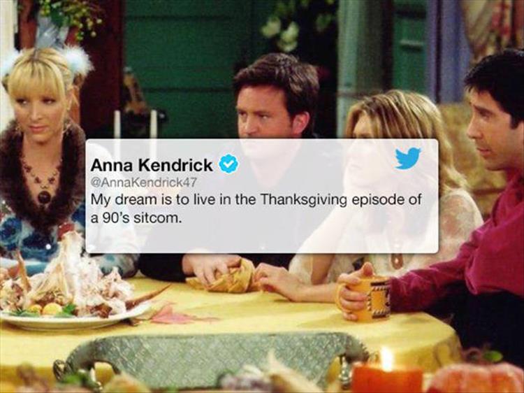 anna-kendrick-twitter-quotes-3