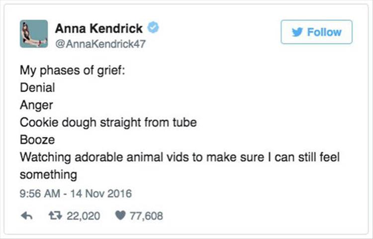 anna-kendrick-twitter-quotes-4