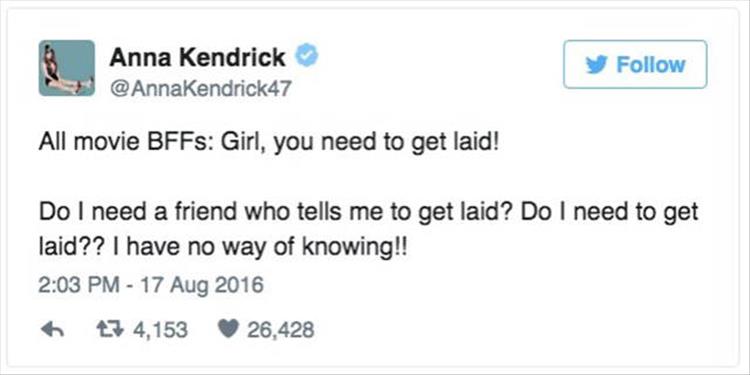 anna-kendrick-twitter-quotes-5