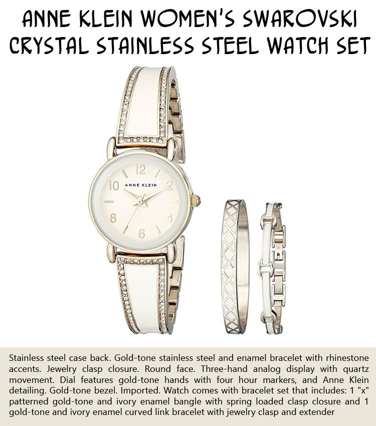 anne-klein-womens-swarovski-crystal-stainless-steel-watch-set