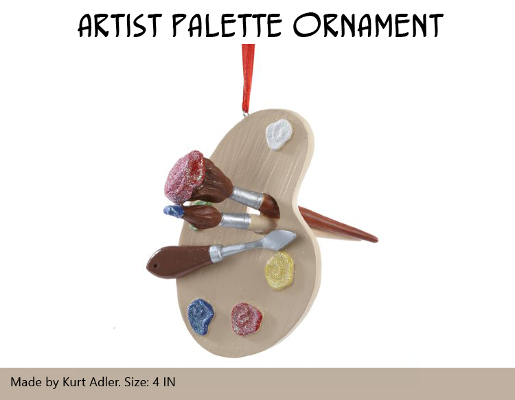 artist-palette-ornament