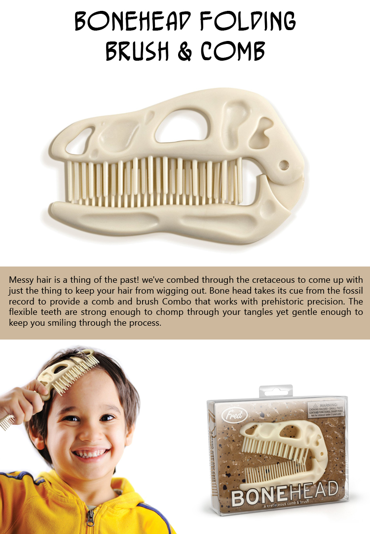 bonehead-folding-brush-and-comb