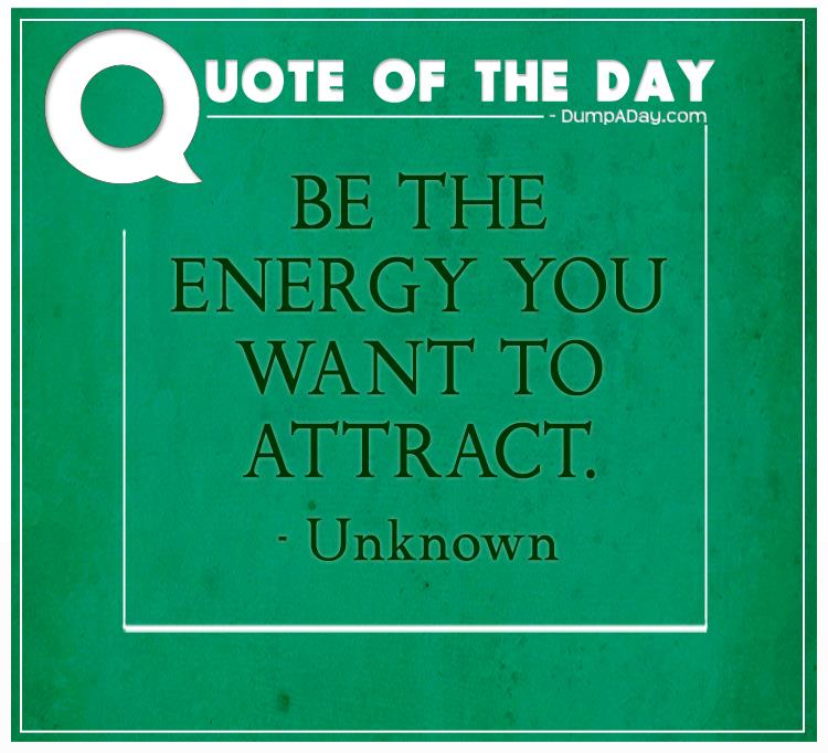 be-the-energy-you-want-to-attract