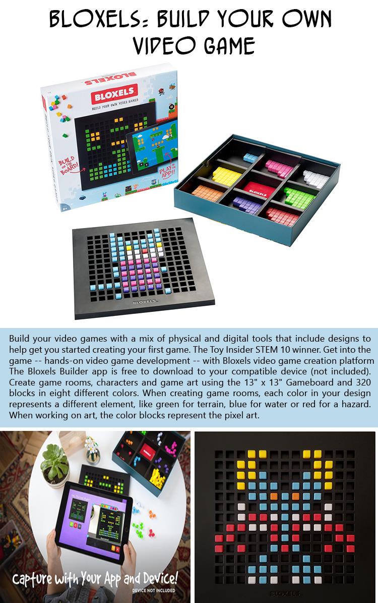 bloxels-build-your-own-video-game