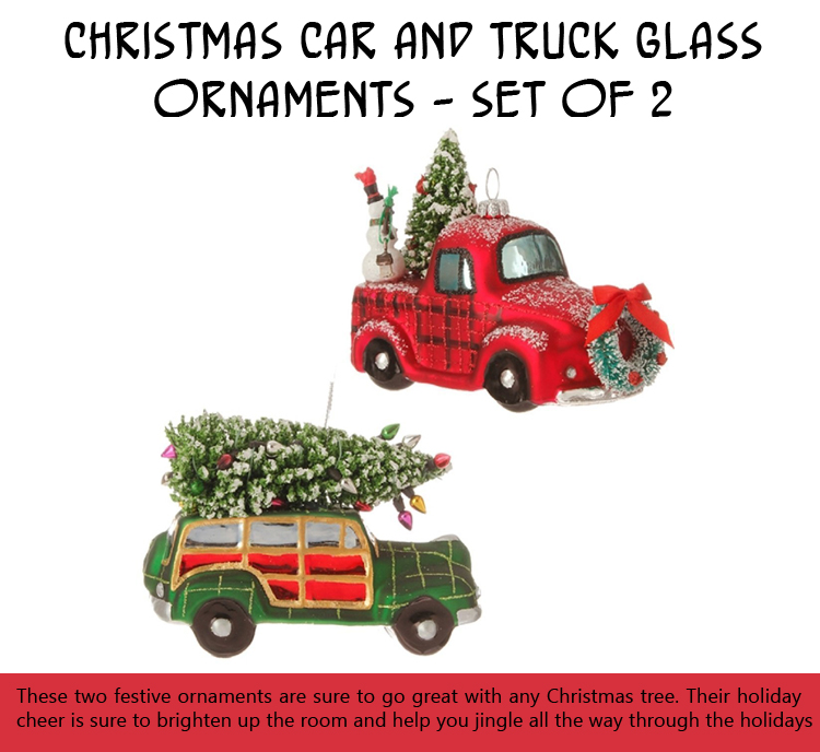 christmas-car-and-truck-glass-ornaments