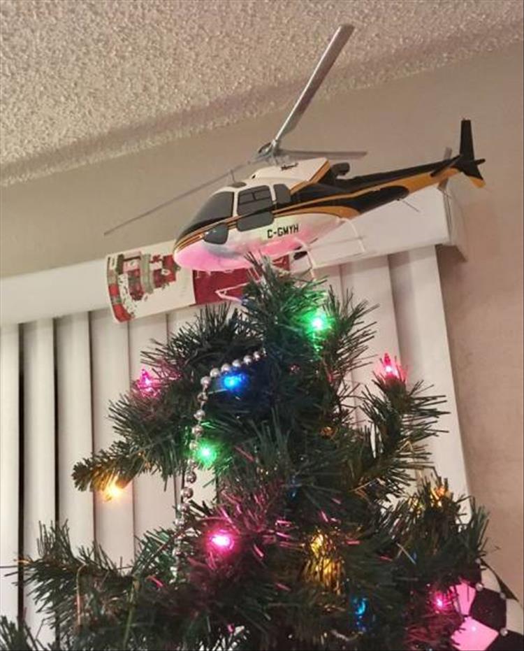 christmas-tree-toppers-10