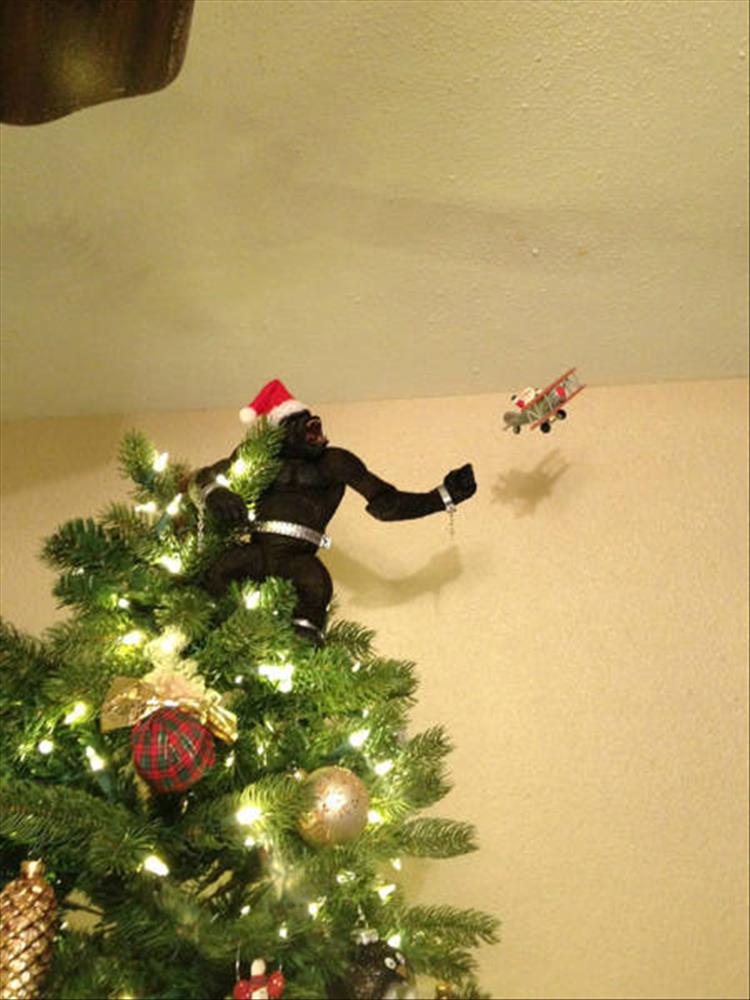 christmas-tree-toppers-5