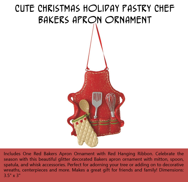 cute-christmas-holiday-pastry-chef-bakers-apron-ornament