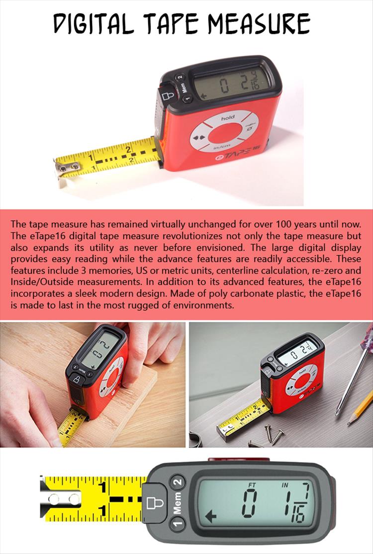 digital-tape-measure