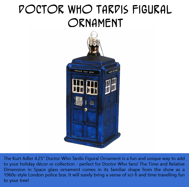 doctor-who-tardis-figural-ornament