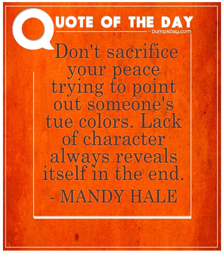 dont-sacrifice-your-peace-trying-to-point-out-someones-tue-colors