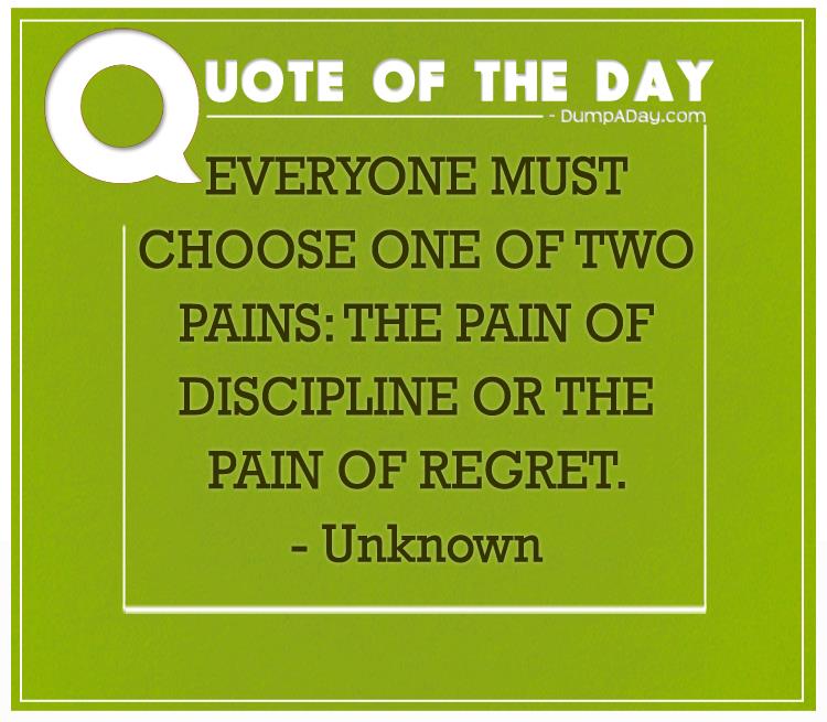 everyone-must-choose-one-of-two-pains