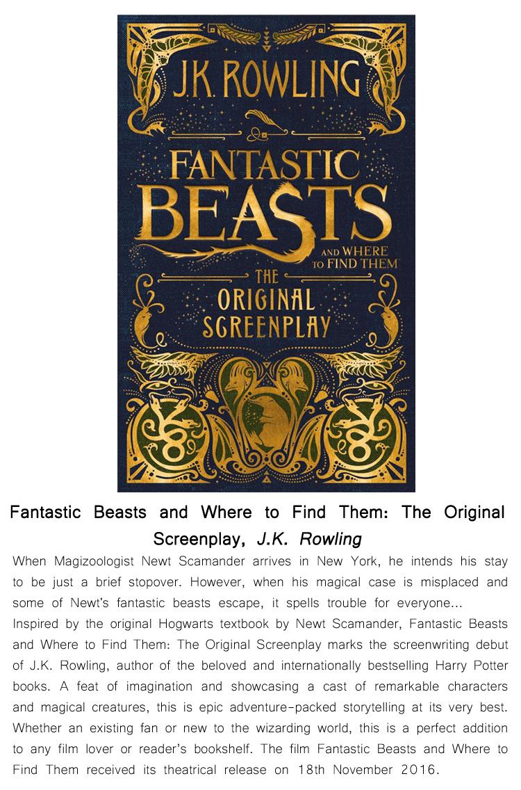 fantastic-beasts-and-where-to-find-them