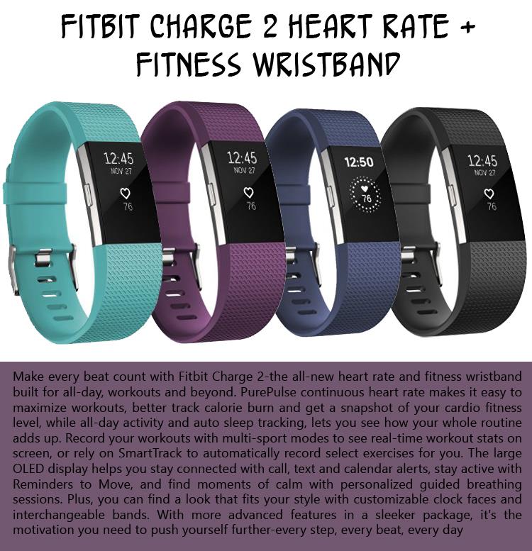 fitbit-charge-2