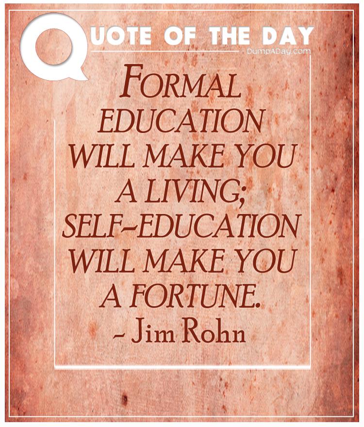 formal-education-will-make-you-a-living