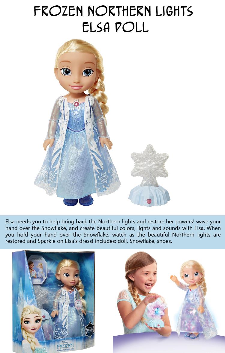 frozen-northern-lights-elsa-doll