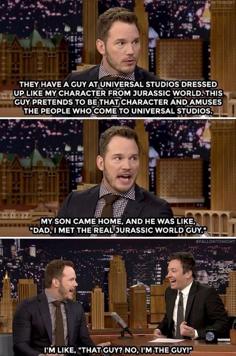 funny-chris-pratt