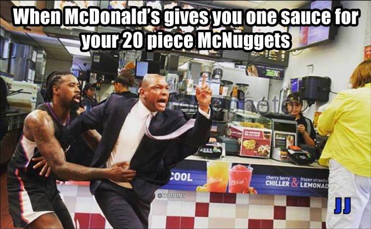 funny-mcdonalds