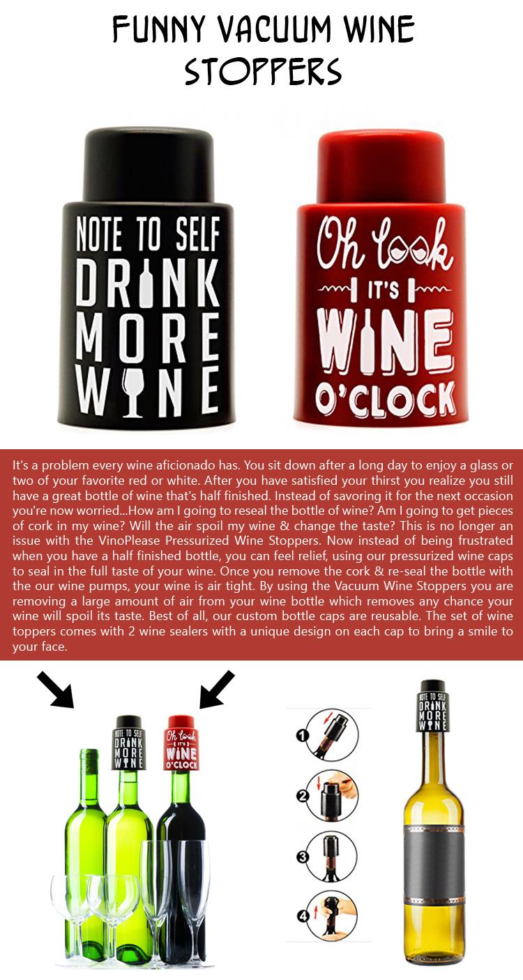 funny-vacuum-wine-stoppers