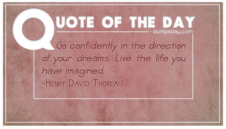 go-confidently-in-the-direction-of-your-dreams