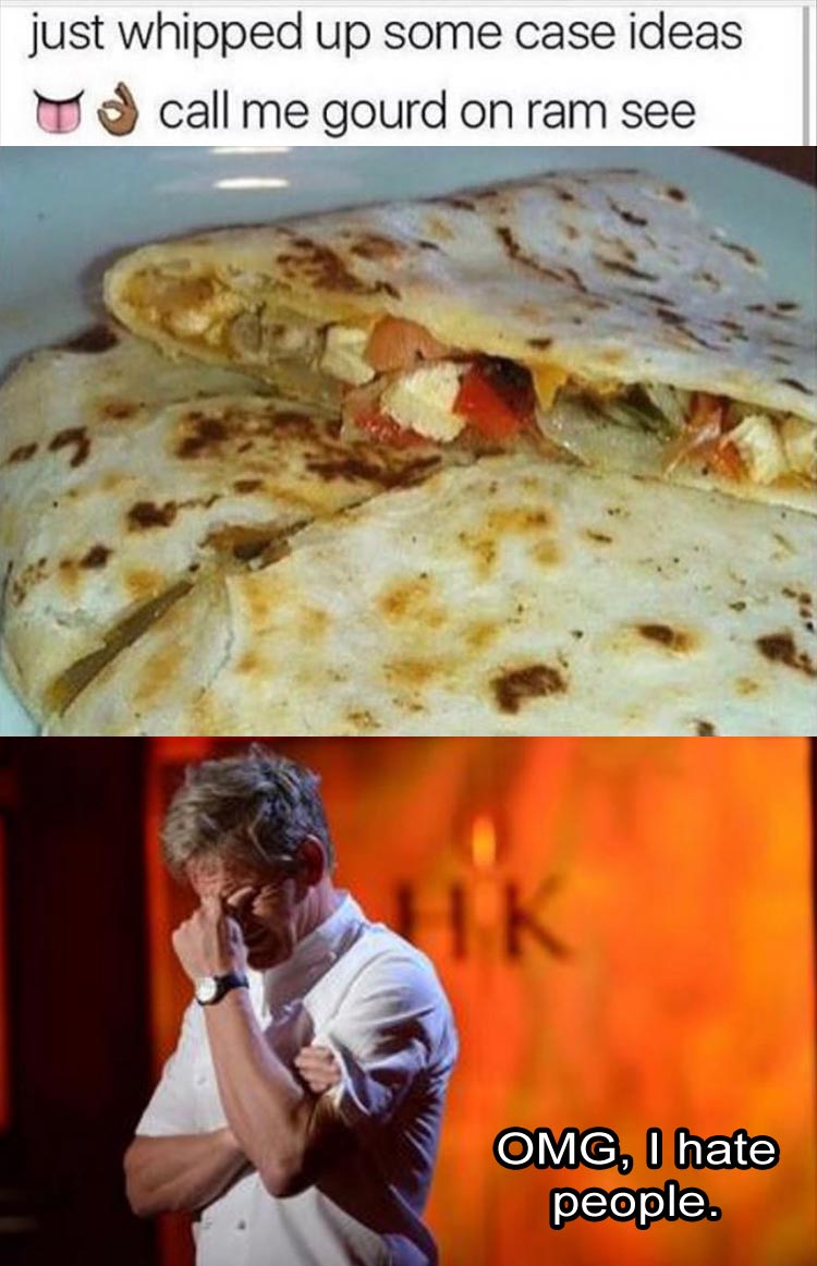 gordon-ramsay-facepalm