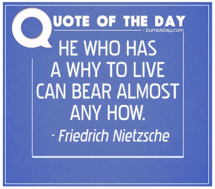 he-who-has-a-why-to-live-can-bear-almost-any-how