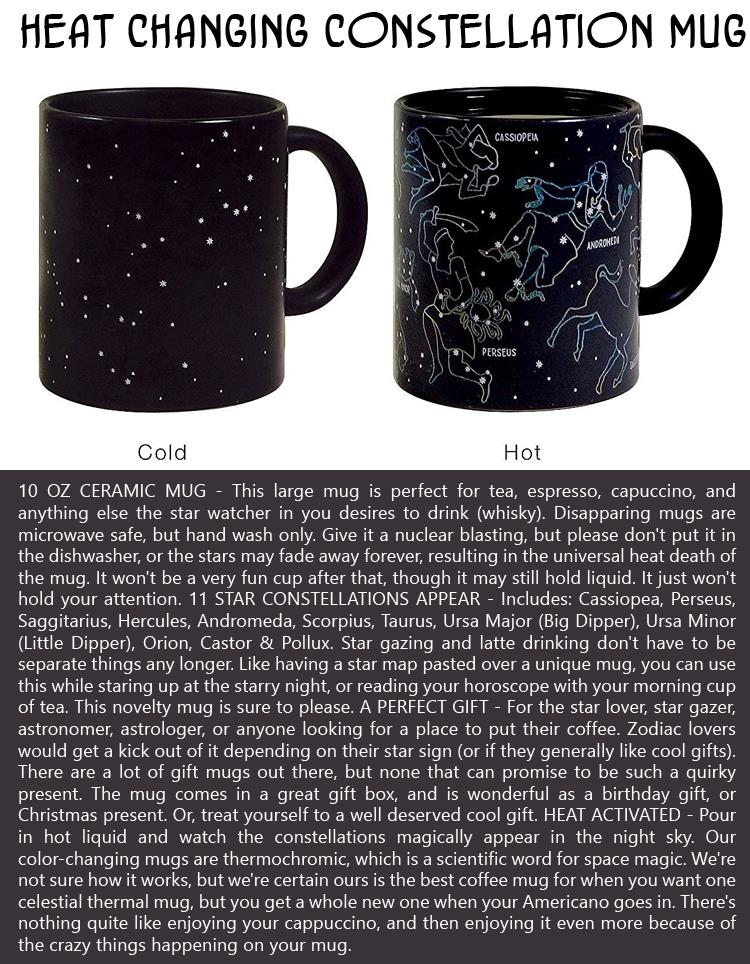heat-changing-constellation-mug