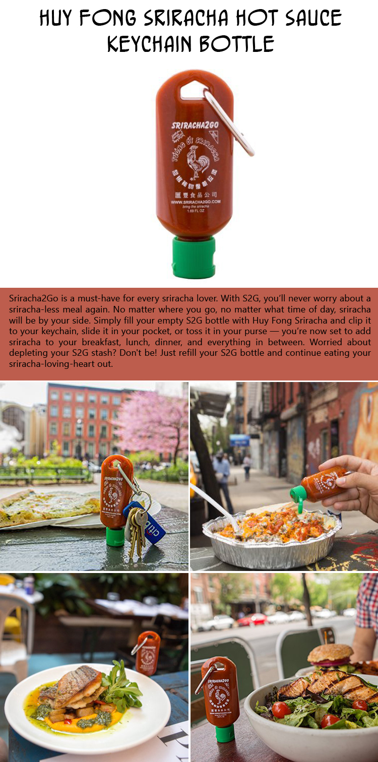 huy-fong-sriracha-hot-sauce-keychain-bottle