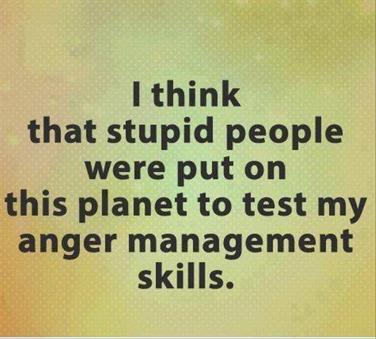 i-think-stupid-people