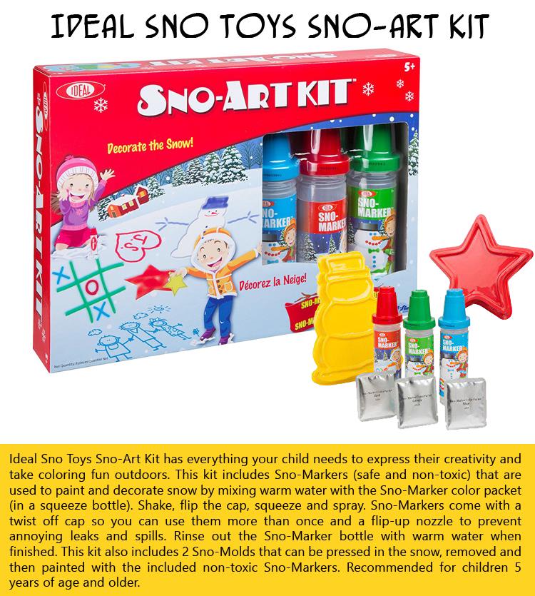 ideal-sno-toys-sno-art-kit