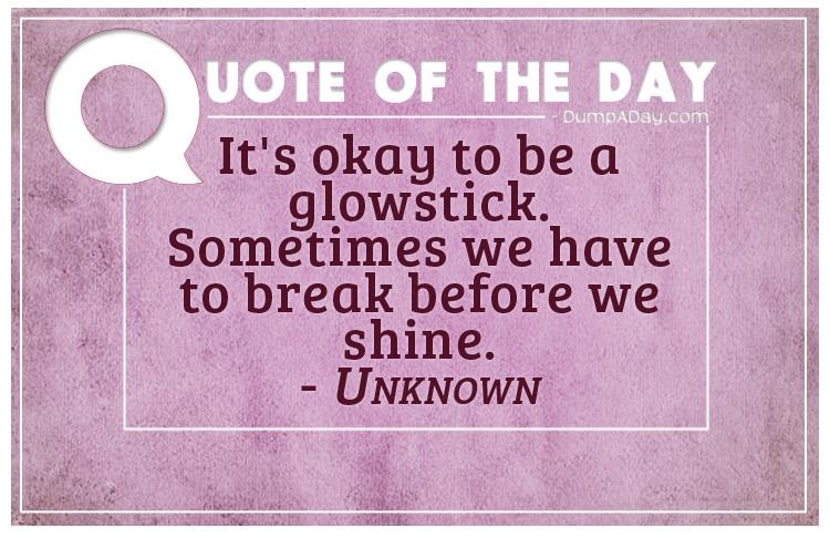 its-okay-to-be-a-glowstick